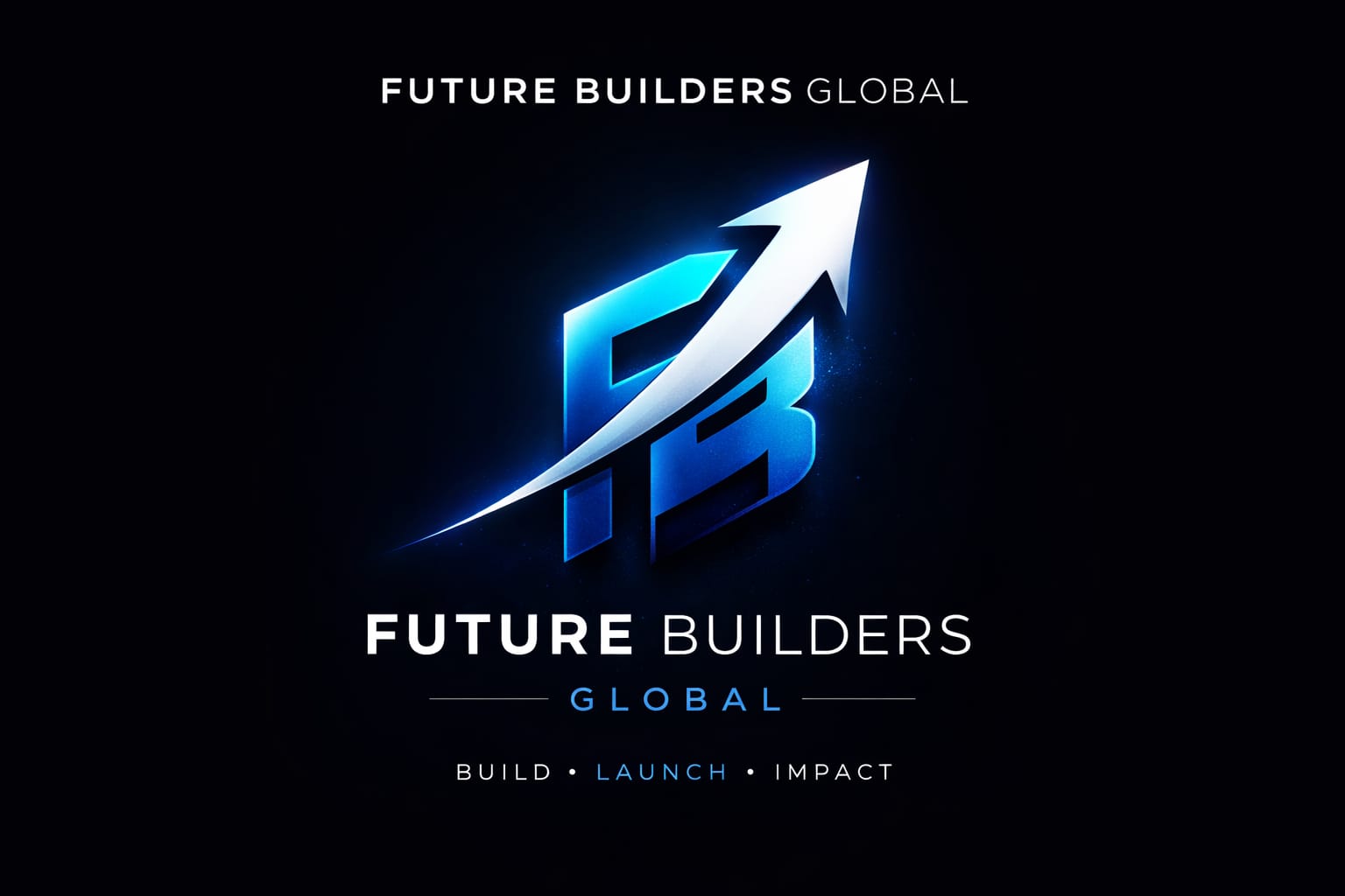 FUTURE BUILDERS GLOBAL
